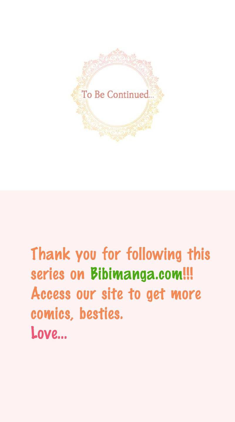Page 30 of Chapter 123