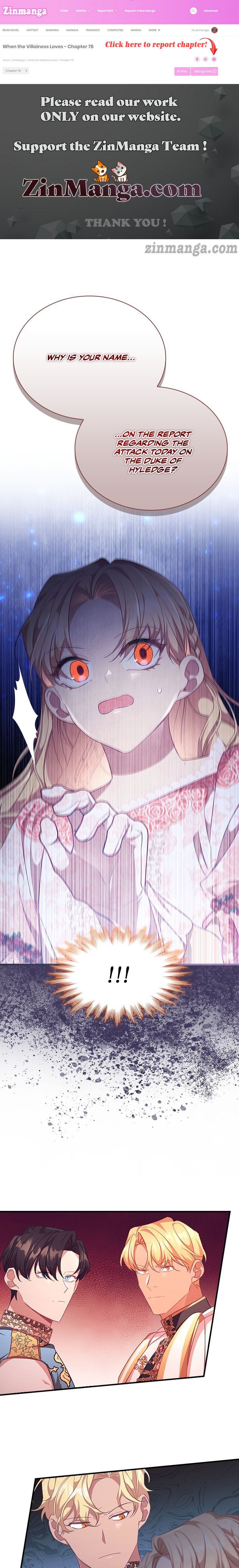 Page 1 of Chapter 124