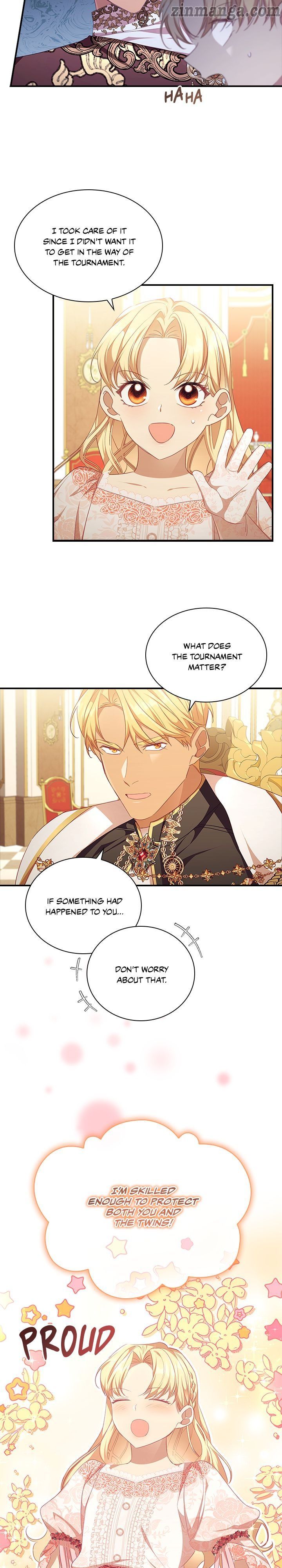 Page 2 of Chapter 124