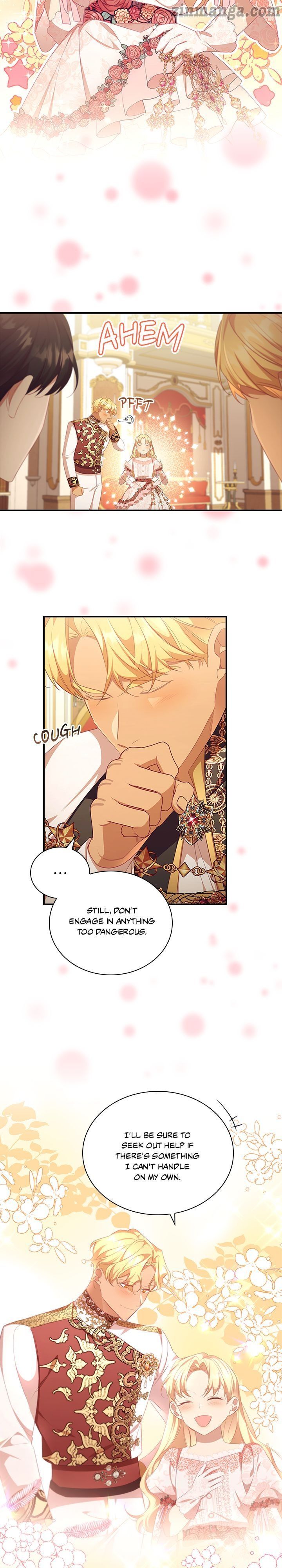 Page 3 of Chapter 124