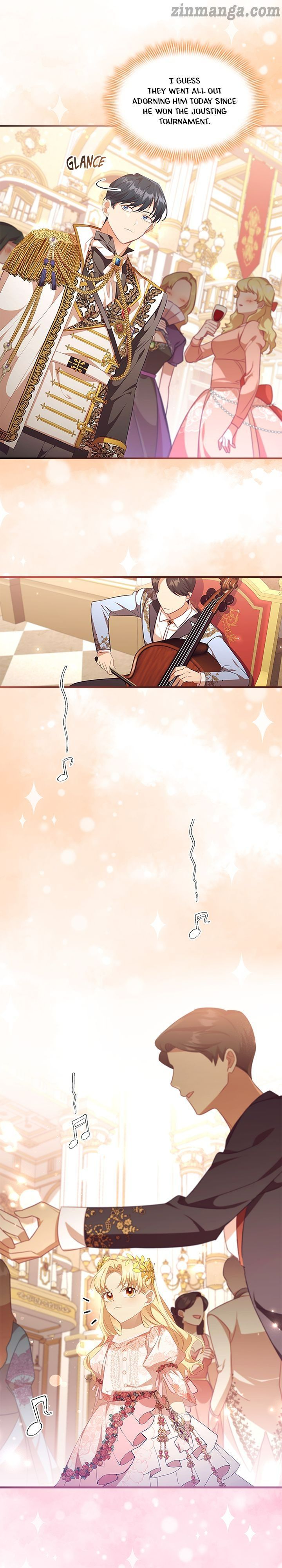 Page 8 of Chapter 124