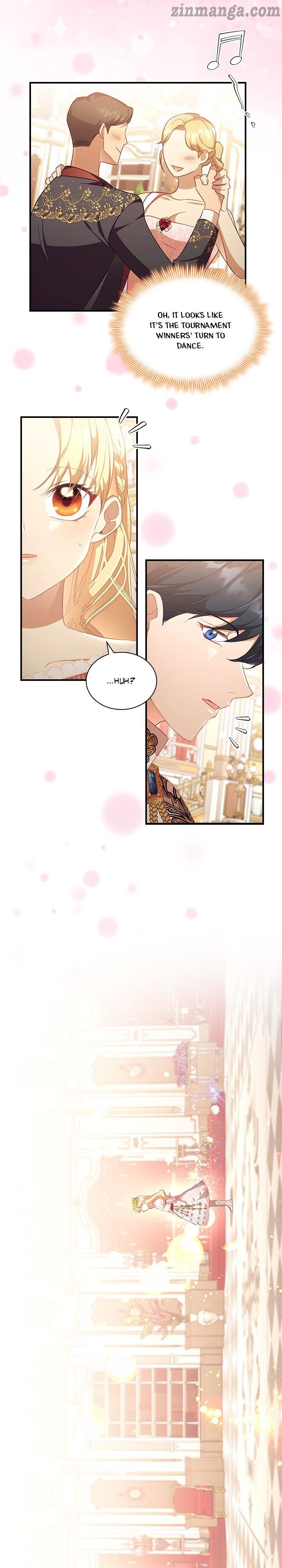 Page 9 of Chapter 124