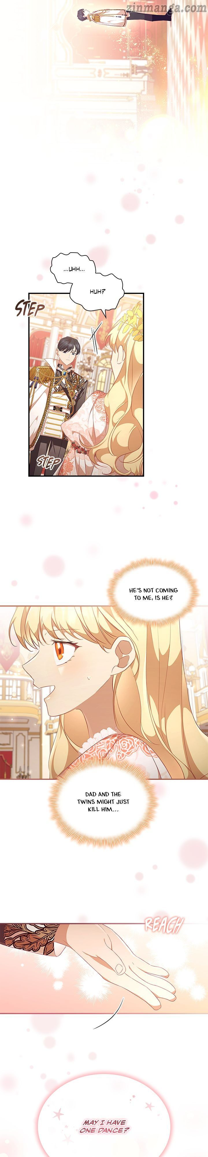 Page 10 of Chapter 124