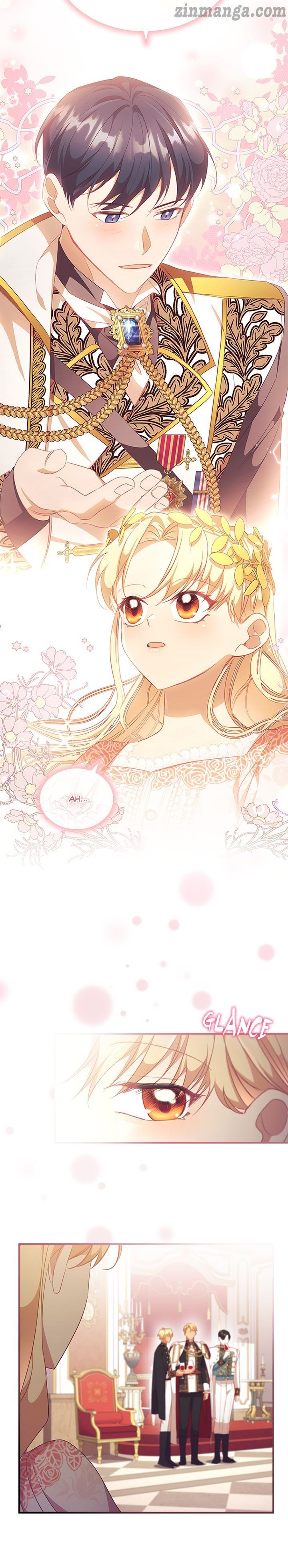 Page 11 of Chapter 124