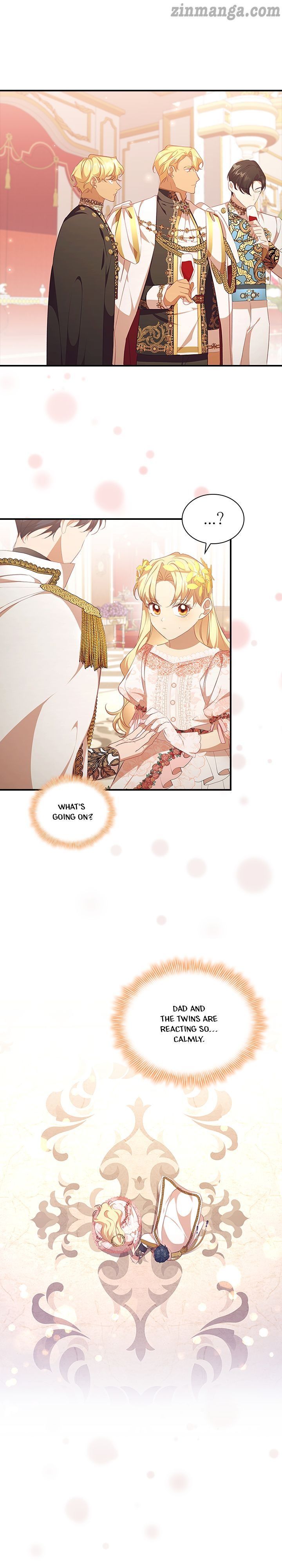 Page 12 of Chapter 124