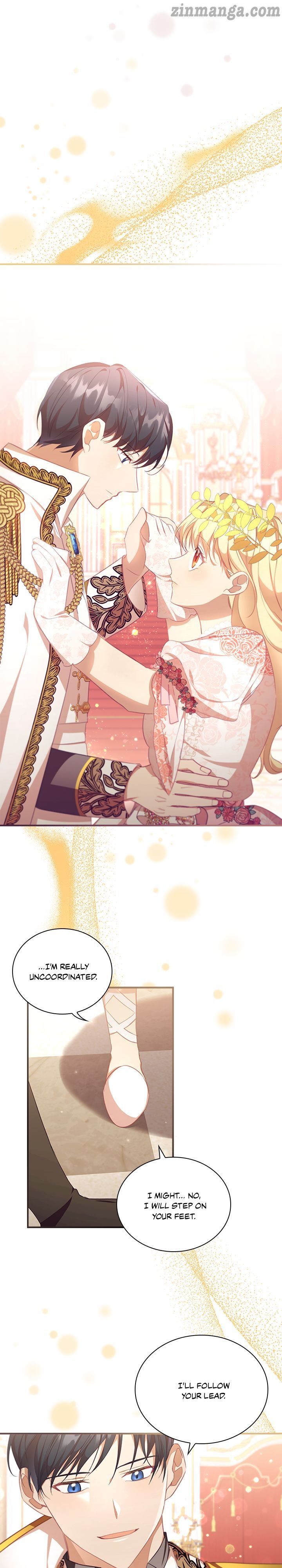 Page 13 of Chapter 124