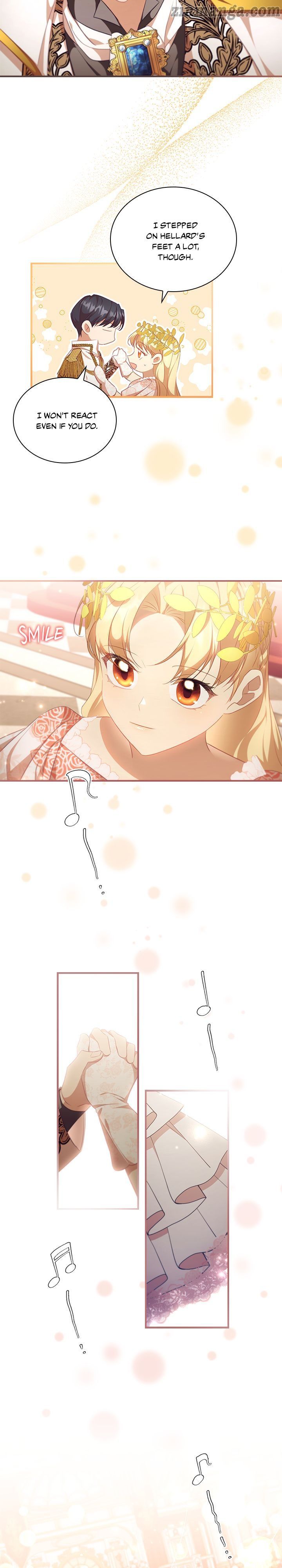 Page 14 of Chapter 124