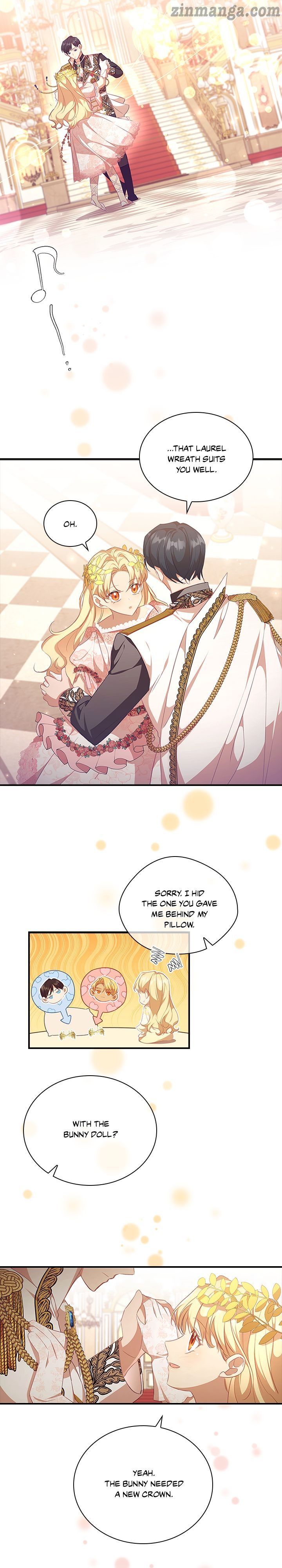 Page 15 of Chapter 124