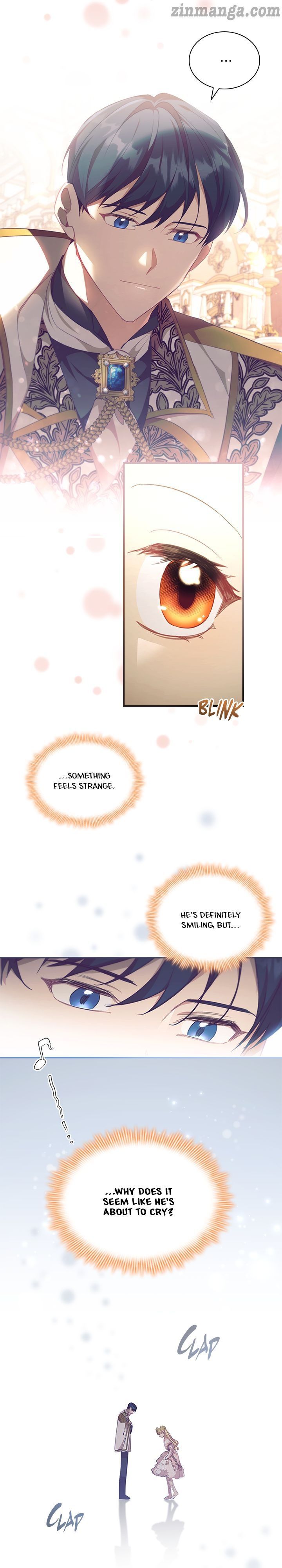 Page 16 of Chapter 124