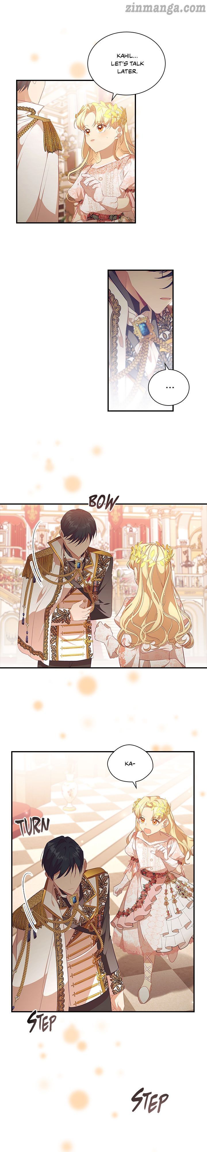 Page 18 of Chapter 124