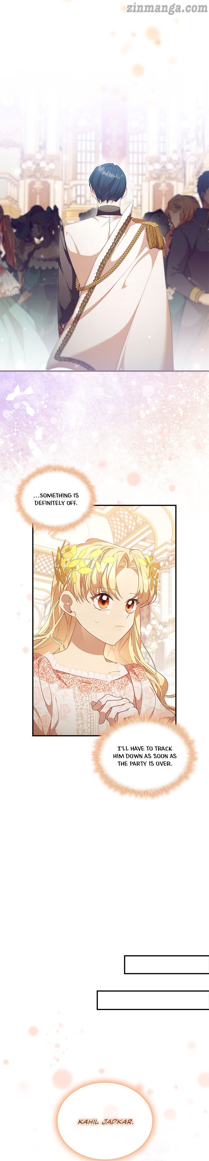 Page 19 of Chapter 124