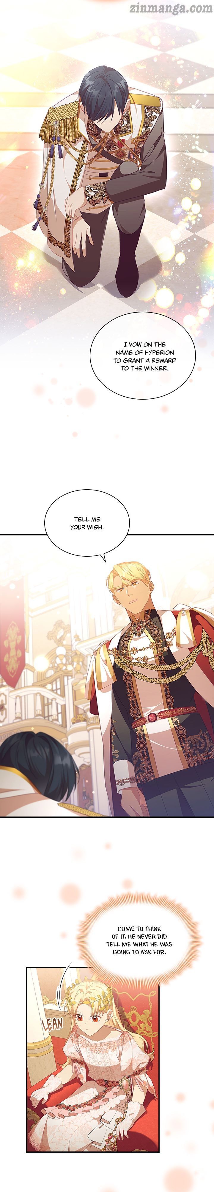 Page 20 of Chapter 124