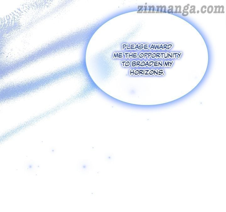 Page 22 of Chapter 124
