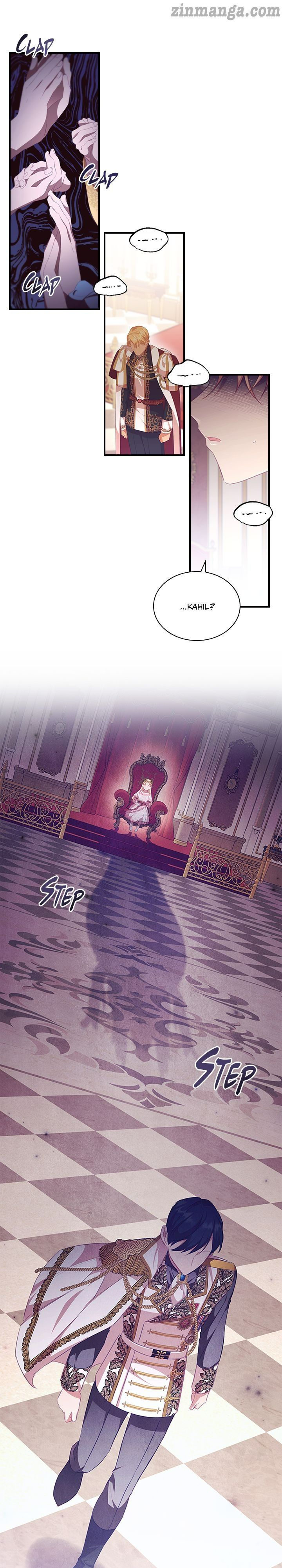 Page 23 of Chapter 124