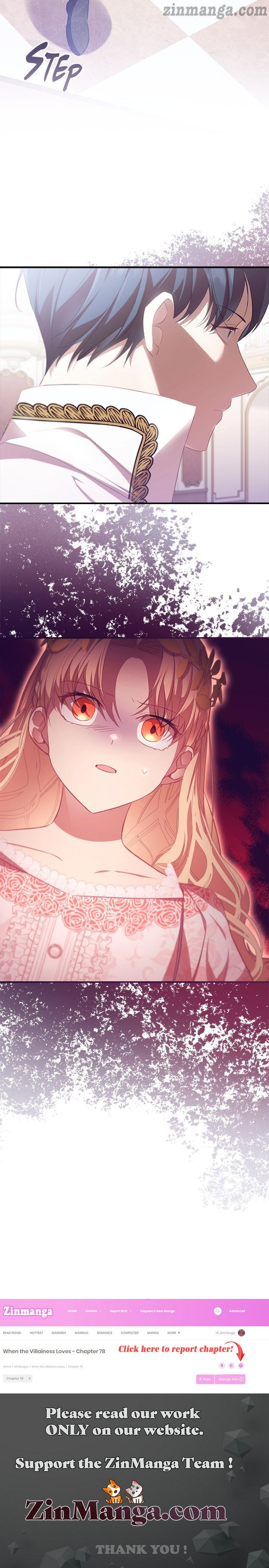 Page 24 of Chapter 124