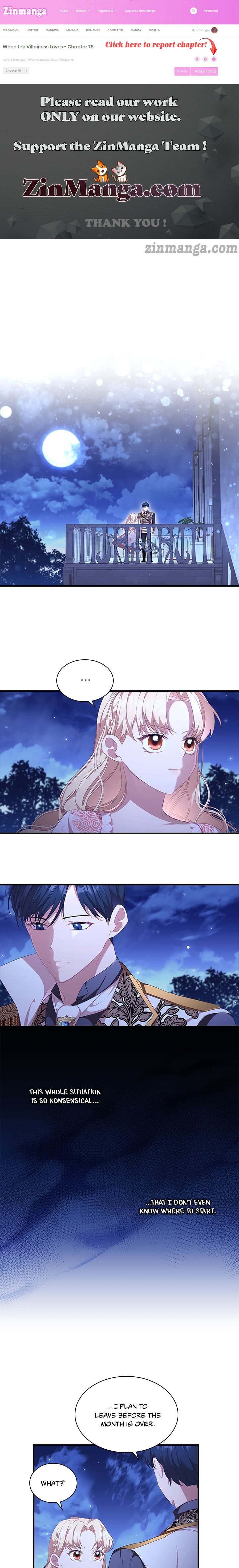 Page 1 of Chapter 125