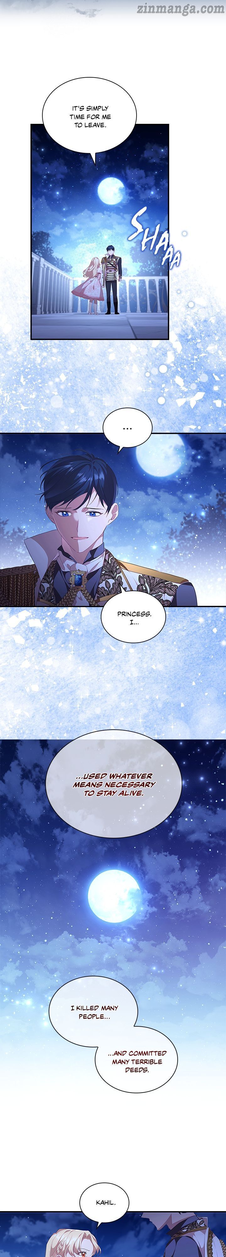 Page 5 of Chapter 125