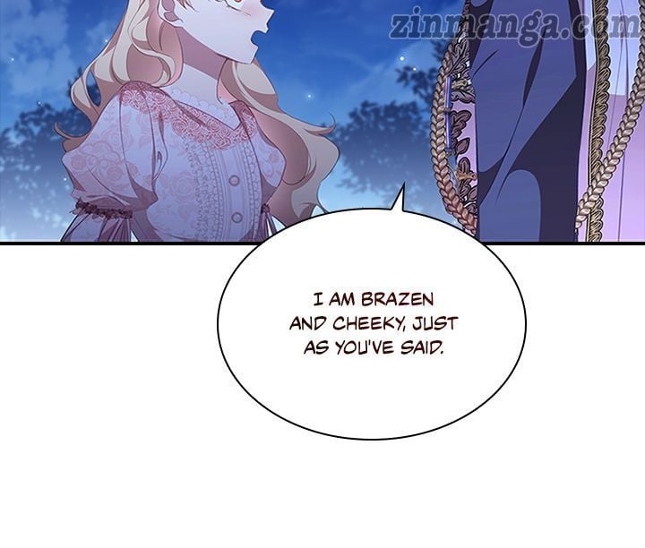 Page 6 of Chapter 125