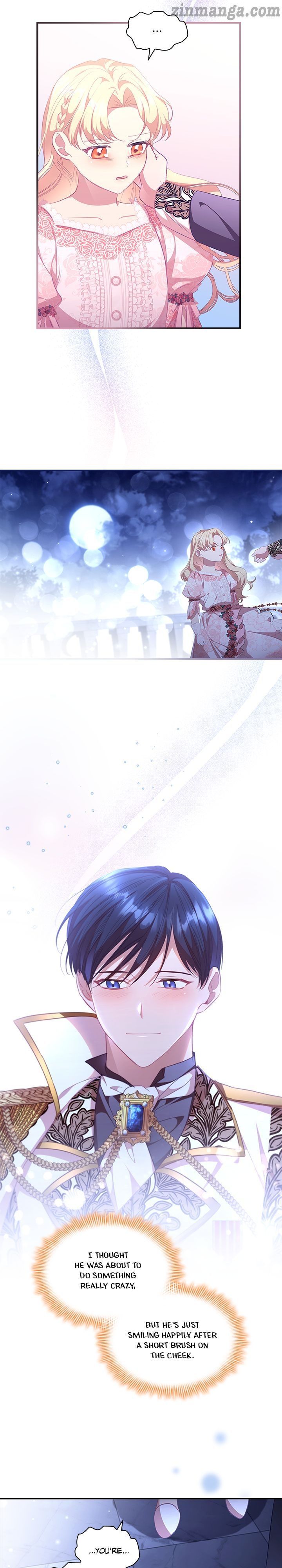 Page 8 of Chapter 125