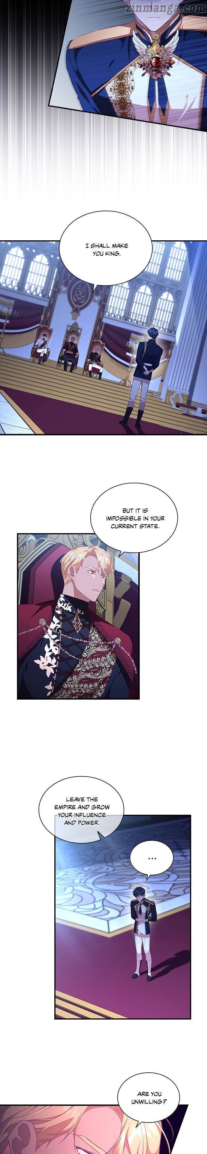 Page 11 of Chapter 125