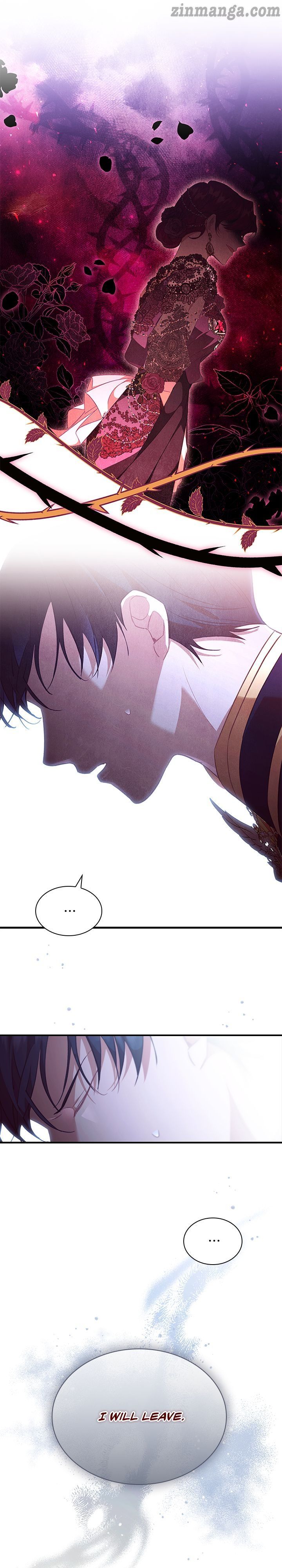 Page 14 of Chapter 125