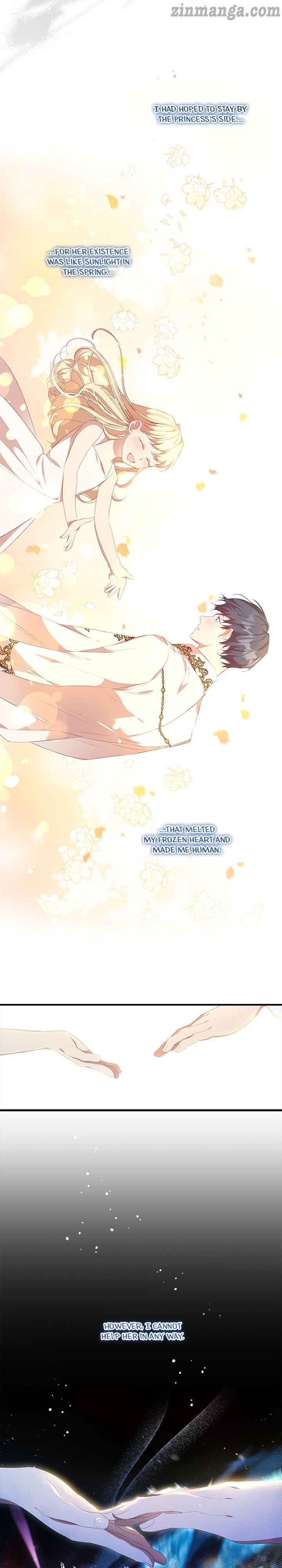 Page 15 of Chapter 125