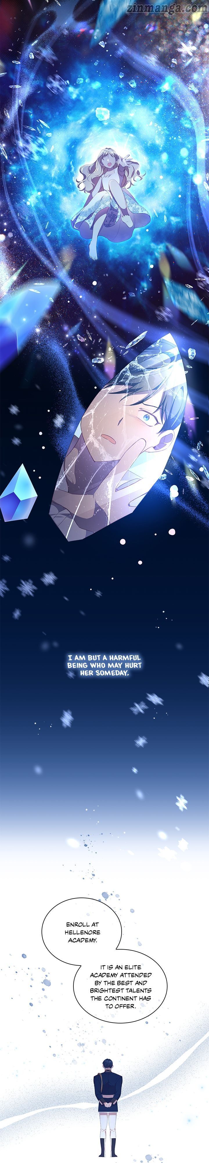Page 16 of Chapter 125