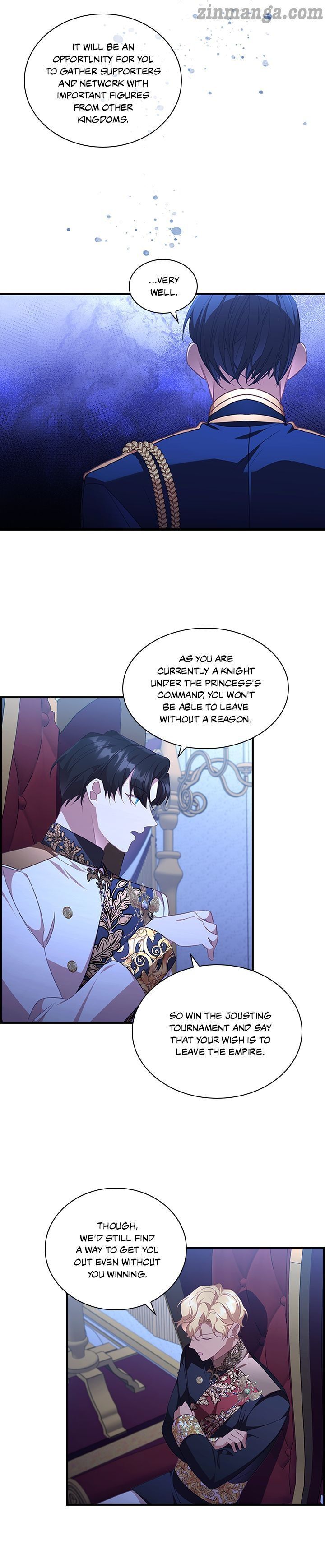Page 17 of Chapter 125