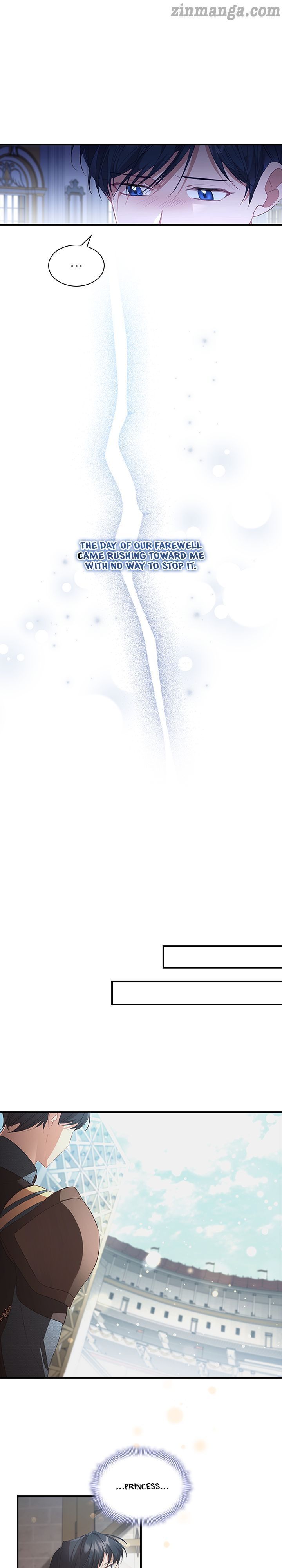 Page 18 of Chapter 125