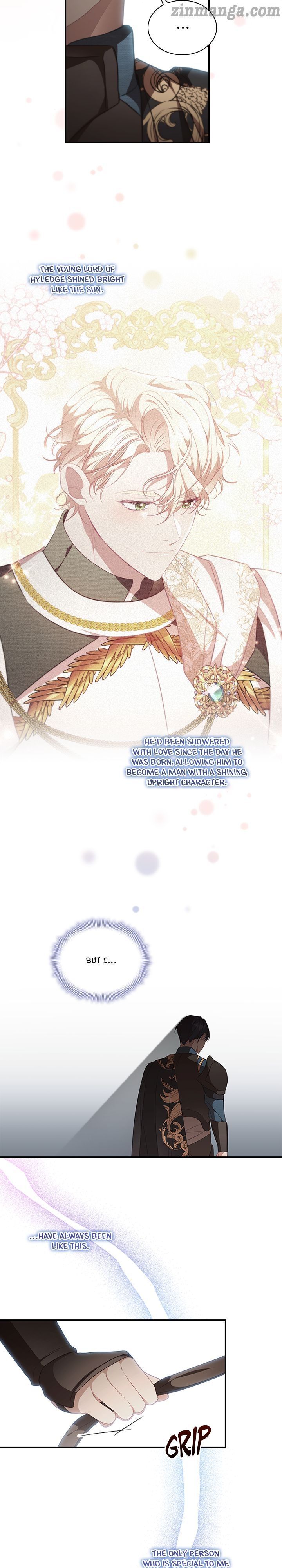 Page 20 of Chapter 125