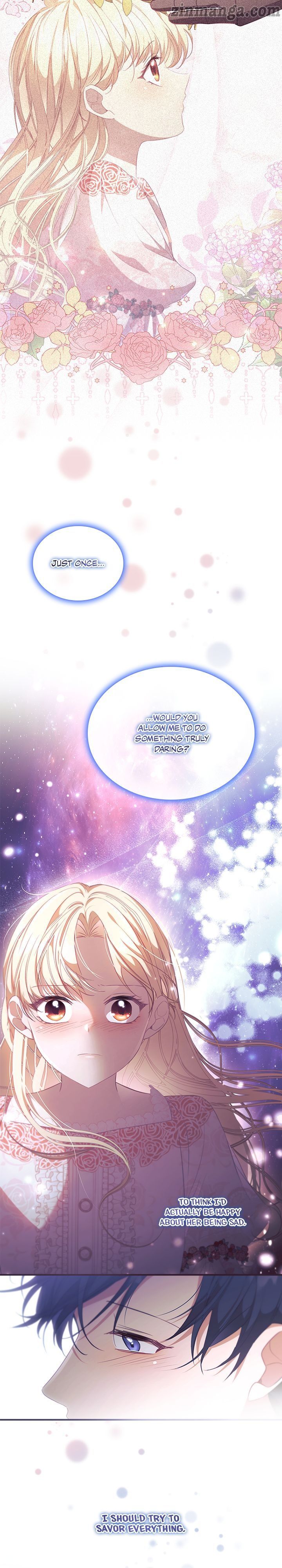 Page 22 of Chapter 125