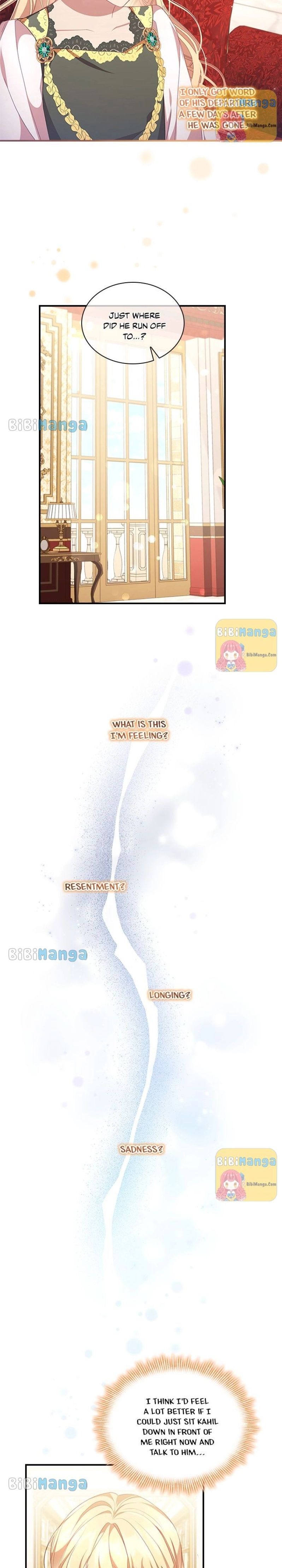 Page 2 of Chapter 126