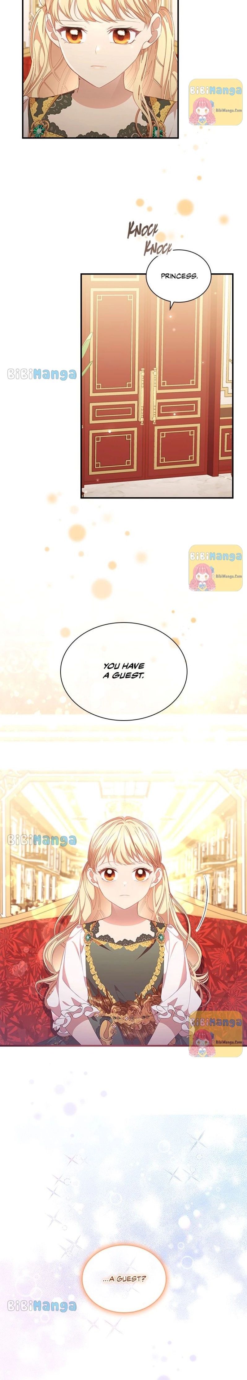 Page 3 of Chapter 126