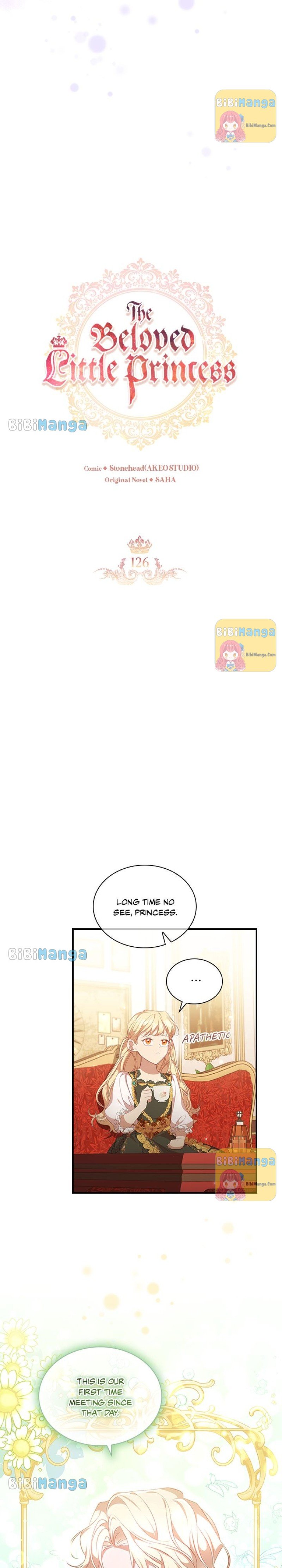 Page 4 of Chapter 126