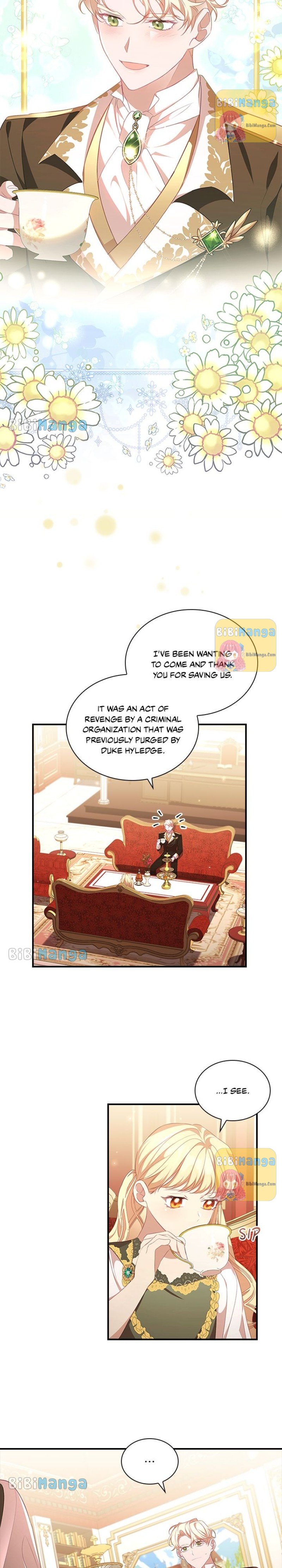 Page 5 of Chapter 126