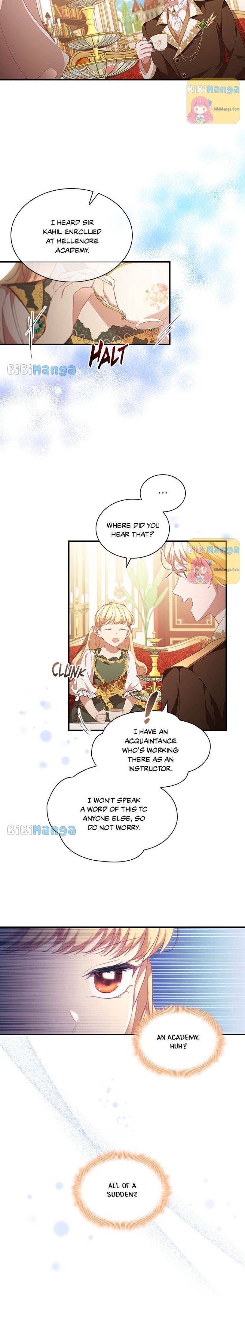Page 6 of Chapter 126