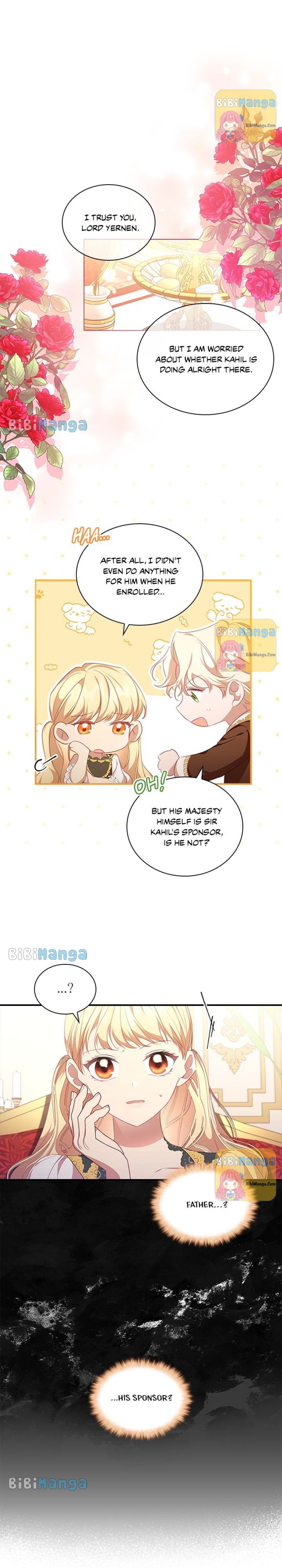 Page 7 of Chapter 126