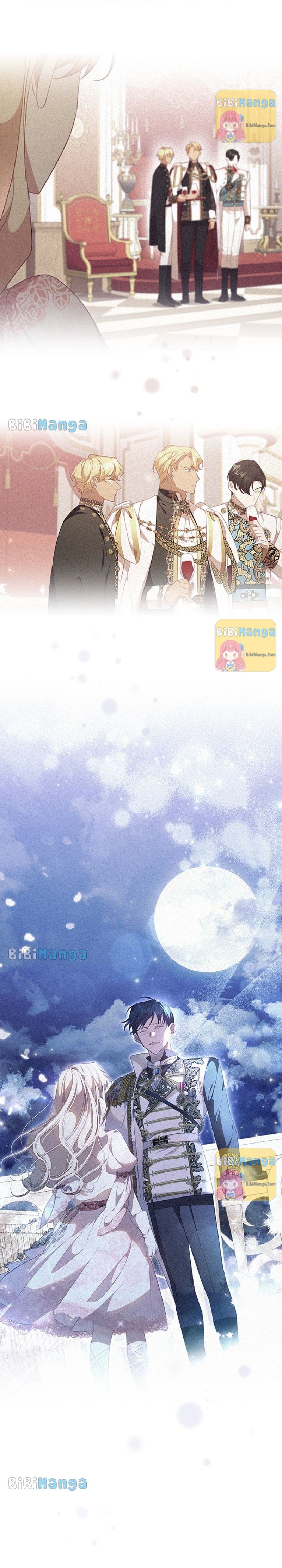Page 8 of Chapter 126