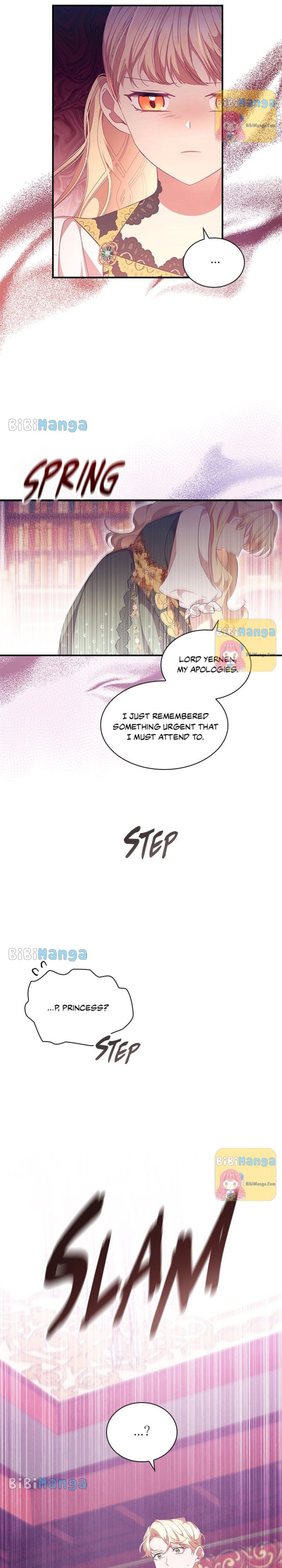 Page 9 of Chapter 126