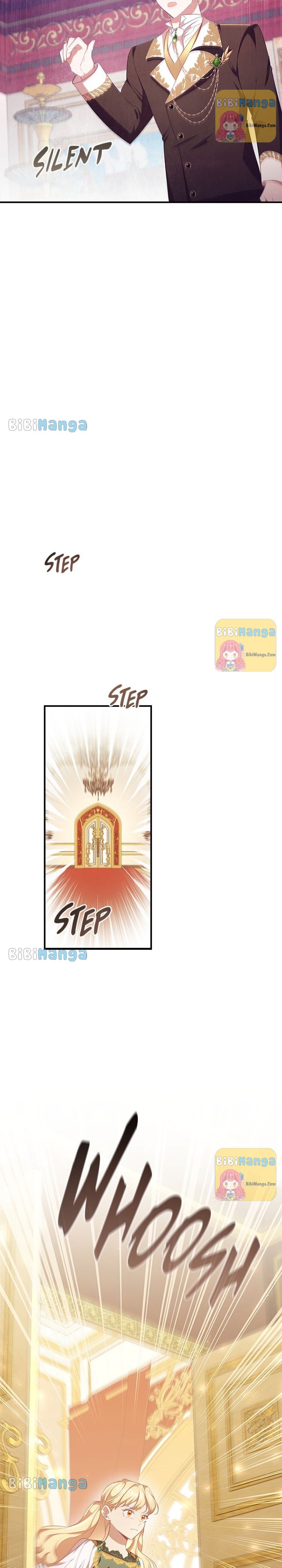 Page 10 of Chapter 126
