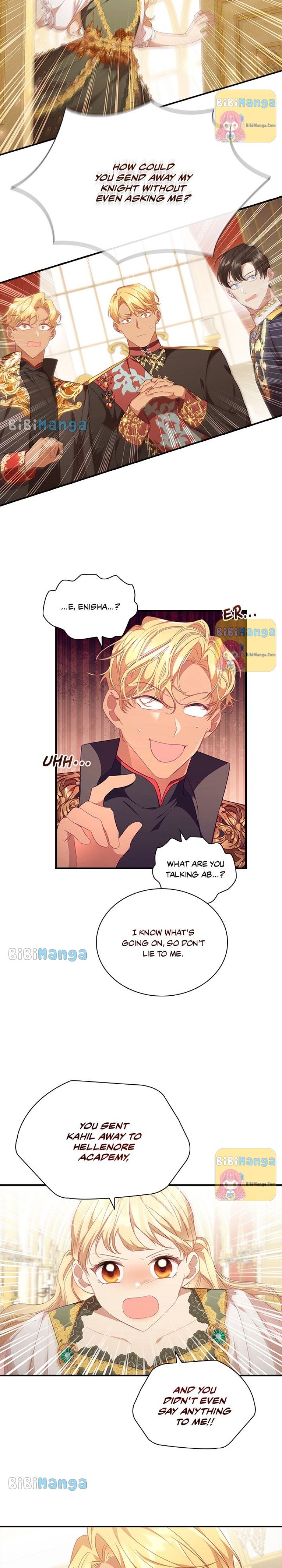 Page 11 of Chapter 126