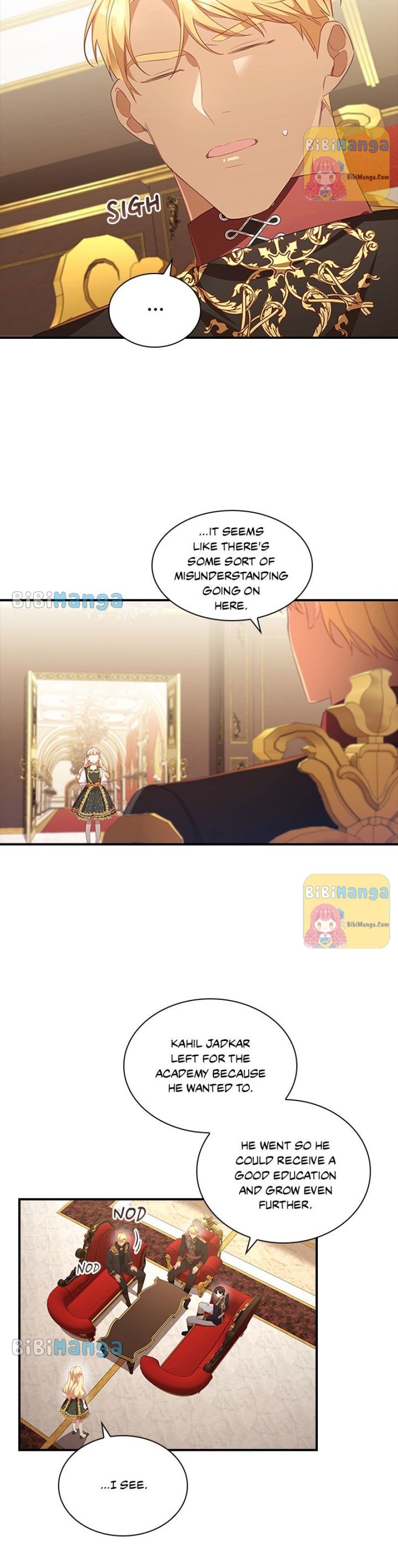 Page 12 of Chapter 126