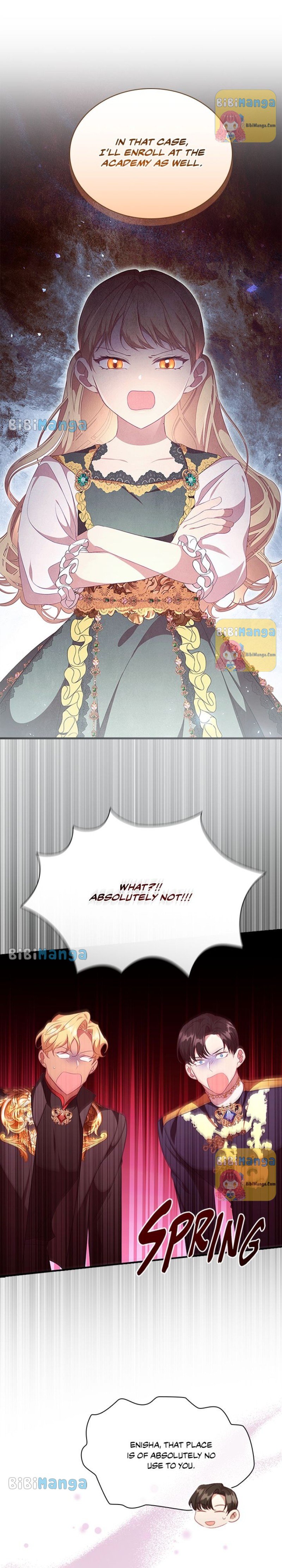 Page 13 of Chapter 126