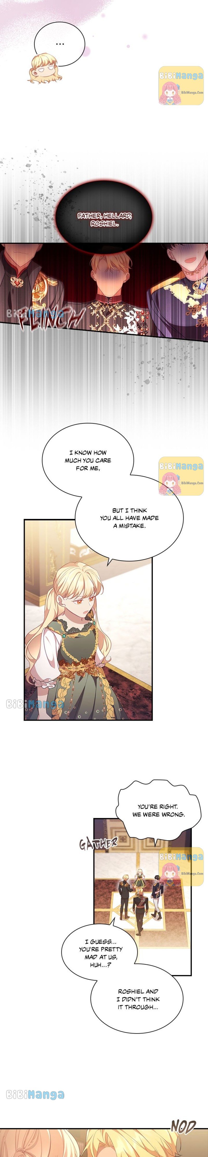 Page 14 of Chapter 126
