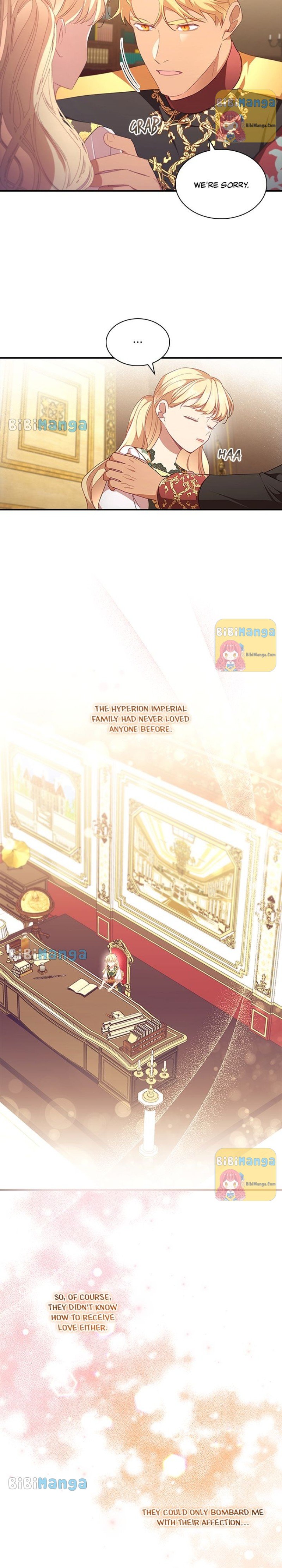 Page 15 of Chapter 126