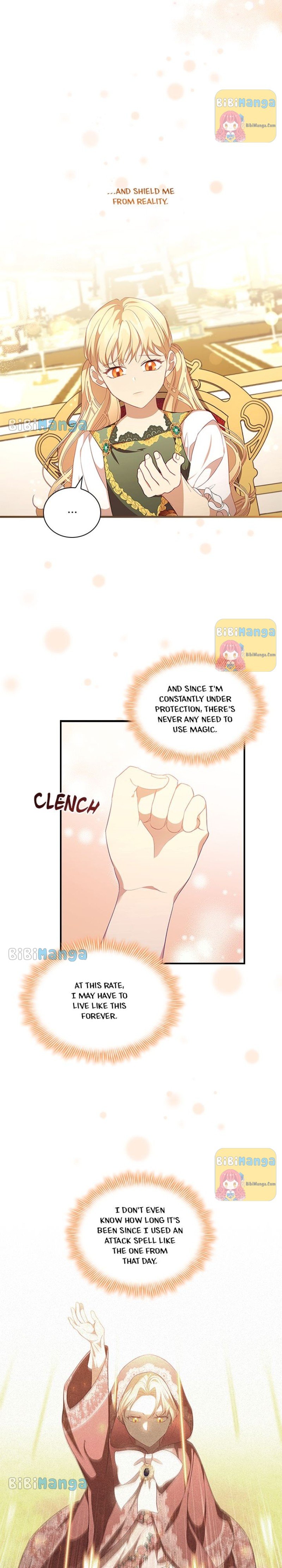 Page 16 of Chapter 126
