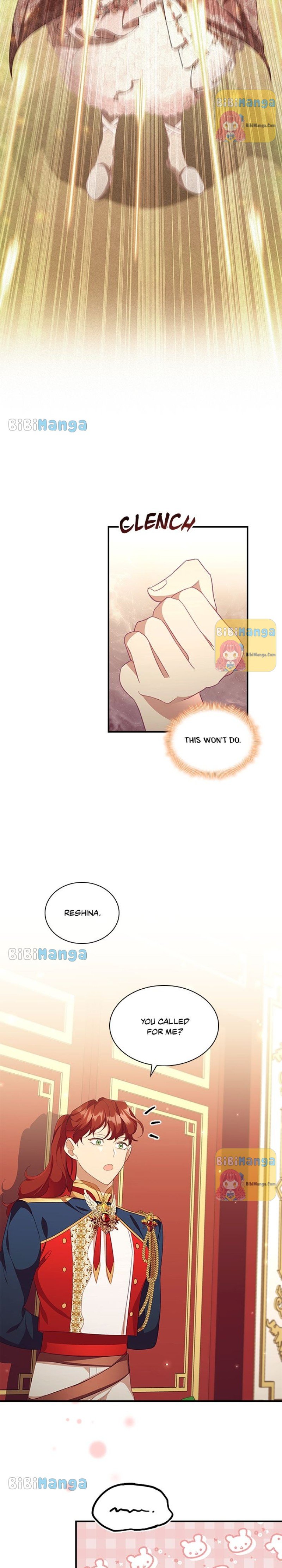 Page 17 of Chapter 126