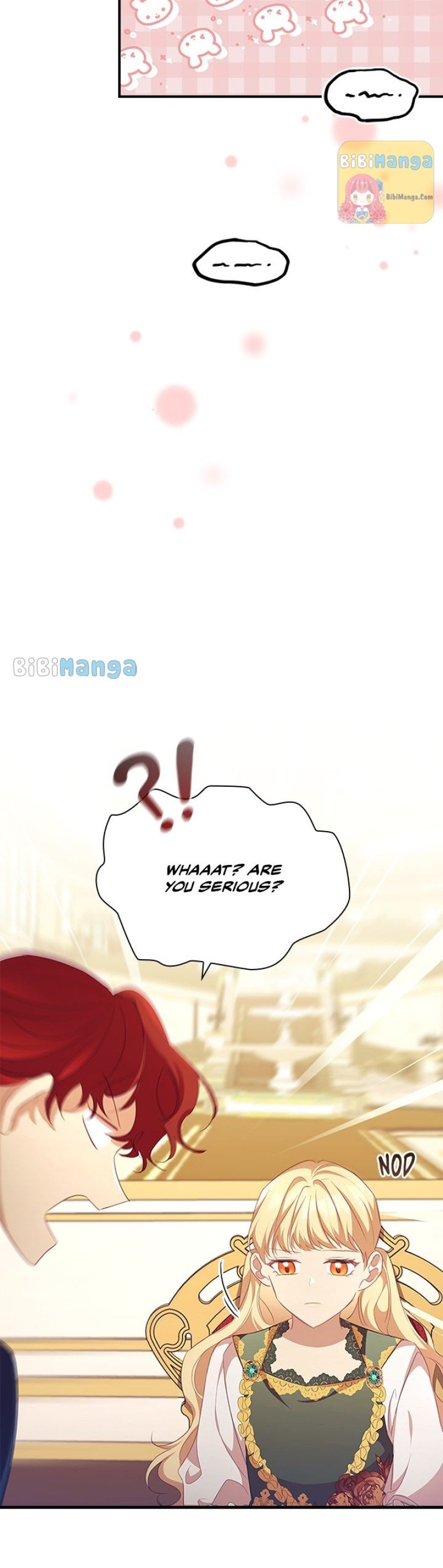 Page 18 of Chapter 126