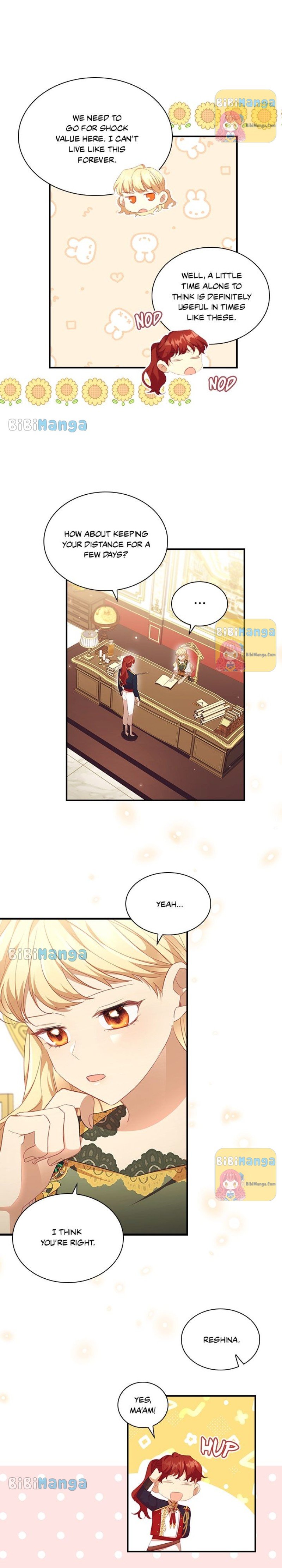 Page 19 of Chapter 126