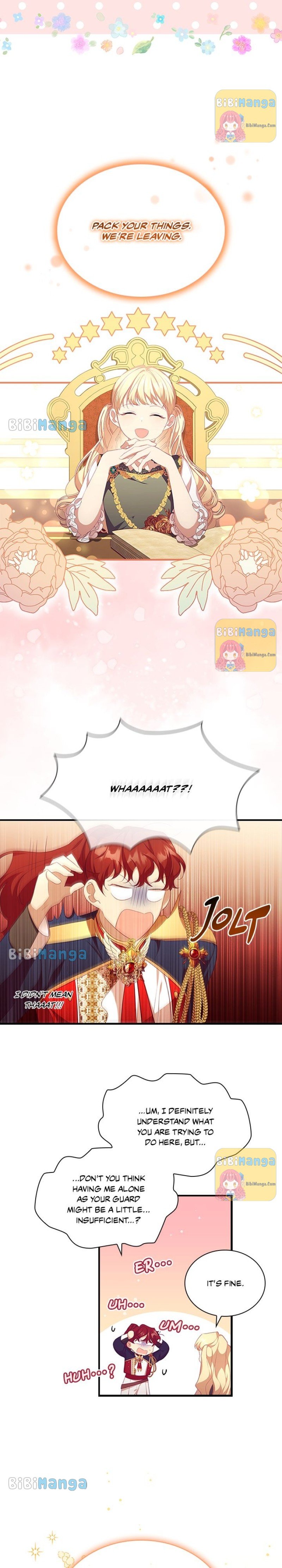 Page 20 of Chapter 126